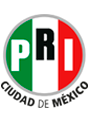 LogoPRI